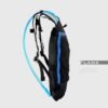 Roswheel 2L Hydration Backpack for Cycling and Outdoors activities