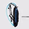 Roswheel 2L Hydration Backpack for Cycling and Outdoors activities
