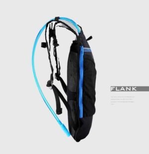 Roswheel 2L Hydration Backpack for Cycling and Outdoors activities