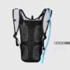 Roswheel 2L Hydration Backpack for Cycling and Outdoors activities