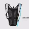 Roswheel 2L Hydration Backpack for Cycling and Outdoors activities