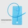 Roswheel 2L Hydration Backpack for Cycling and Outdoors activities
