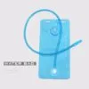Roswheel 2L Hydration Backpack for Cycling and Outdoors activities
