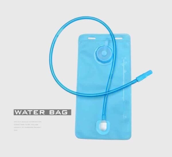 Roswheel 2L Hydration Backpack for Cycling and Outdoors activities
