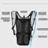 Roswheel 2L Hydration Backpack for Cycling and Outdoors activities