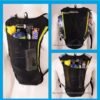 Roswheel 2L Hydration Backpack for Cycling and Outdoors activities