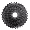 SHIMANO ALTUS - HYPERGLIDE - HG200-9 9speed - MTB Cassette Sprocket