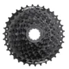 SHIMANO-ALTUS-HYPERGLIDE-HG200-9-9s-01 SHIMANO ALTUS - HYPERGLIDE - HG200-9 9speed - MTB Cassette Sprocket