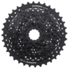 SHIMANO ALTUS - HYPERGLIDE - HG200-9 9speed - MTB Cassette Sprocket