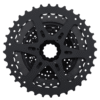 SHIMANO ALTUS - HYPERGLIDE - HG200-9 9speed - MTB Cassette Sprocket