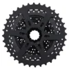 SHIMANO-ALTUS-HYPERGLIDE-HG200-9-9s-03 SHIMANO ALTUS - HYPERGLIDE - HG200-9 9speed - MTB Cassette Sprocket