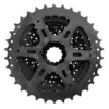 SHIMANO-ALTUS-HYPERGLIDE-HG200-9-9s-05 SHIMANO ALTUS - HYPERGLIDE - HG200-9 9speed - MTB Cassette Sprocket