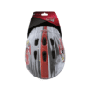 SP-9010-01 Spartan Cars Helmet