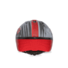 SP-9010-02 Spartan Cars Helmet