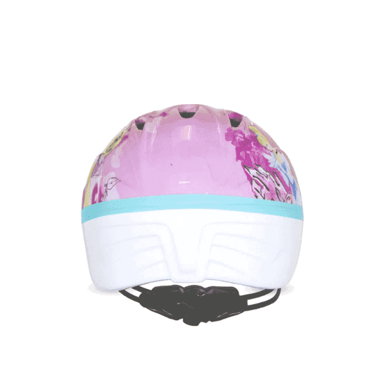 Spartan Princess Helmet