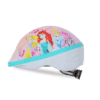 Spartan Princess Helmet