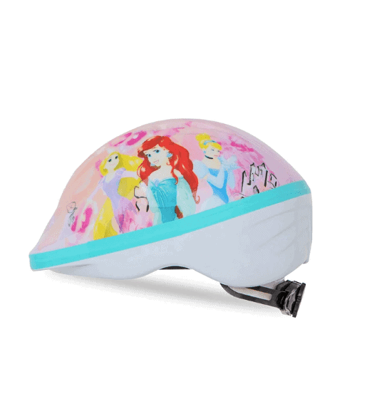 Spartan Princess Helmet