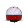Spartan Minnie Helmet
