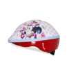 Spartan Minnie Helmet