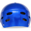 SP-9014-02 Spartan Helmet (Glossy Blue)