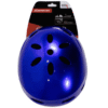 SP-9014-03 Spartan Helmet (Glossy Blue)