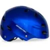 SP-9014 Spartan Helmet (Glossy Blue)