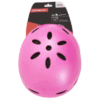 SP-9015-02 Spartan Helmet (Satin Pink)