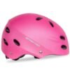 SP-9015 Spartan Helmet (Satin Pink)