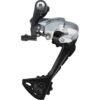 Shimano Acera RD-M3000-SGS Rear Derailleur long 9-speed