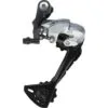 Shimano-Acera-RD-M3000-SGS-9s-02 Shimano Acera RD-M3000-SGS Rear Derailleur long 9-speed