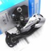 Shimano Acera RD-M3000-SGS Rear Derailleur long 9-speed