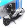 Shimano-Acera-RD-M3000-SGS-9s-03 Shimano Acera RD-M3000-SGS Rear Derailleur long 9-speed