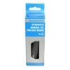 HYDRAULIC MINERAL OIL (50ML) FOR DISC BRAKES