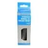 HYDRAULIC MINERAL OIL (50ML) FOR DISC BRAKES