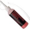 HYDRAULIC MINERAL OIL (50ML) FOR DISC BRAKES