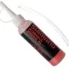 HYDRAULIC MINERAL OIL (50ML) FOR DISC BRAKES