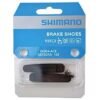 Shimano-R55C3-Brake-shoes-for-Dura-Ace-Ultegra-105-black-01 Shimano Brake Shoes R55C3 - for Dura-Ace, Ultegra, Shimano 105