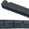 Shimano-R55C3-Brake-shoes-for-Dura-Ace-Ultegra-105-black-02 Shimano Brake Shoes R55C3 - for Dura-Ace, Ultegra, Shimano 105