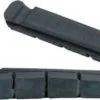 Shimano Brake Shoes R55C3 - for Dura-Ace, Ultegra, Shimano 105