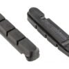 Shimano Brake Shoes R55C4 - Dura-Ace, Ultegra, Shimano 105