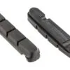 Shimano Brake Shoes R55C4 - Dura-Ace, Ultegra, Shimano 105