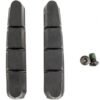 Shimano Brake Shoes R55C4 - Dura-Ace, Ultegra, Shimano 105