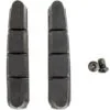 Shimano Brake Shoes R55C4 - Dura-Ace, Ultegra, Shimano 105