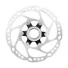 Shimano-SM-RT64-160mm-Disc-Rotor-01 SHIMANO DEORE 160mm CENTER LOCK Disc Brake Rotor