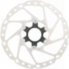 SHIMANO DEORE 160mm CENTER LOCK Disc Brake Rotor