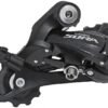 Shimano Sora RD-3500 Rear Derailleur 9 Speed Short Cage SS