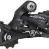 Shimano Sora RD-3500 Rear Derailleur 9 Speed Short Cage SS