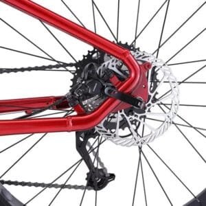 sunpeed spark 2020