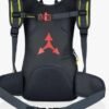Anmeilu 12L Cycling Hydration Backpack 2L Bladder