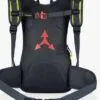 Anmeilu 12L Cycling Hydration Backpack 2L Bladder